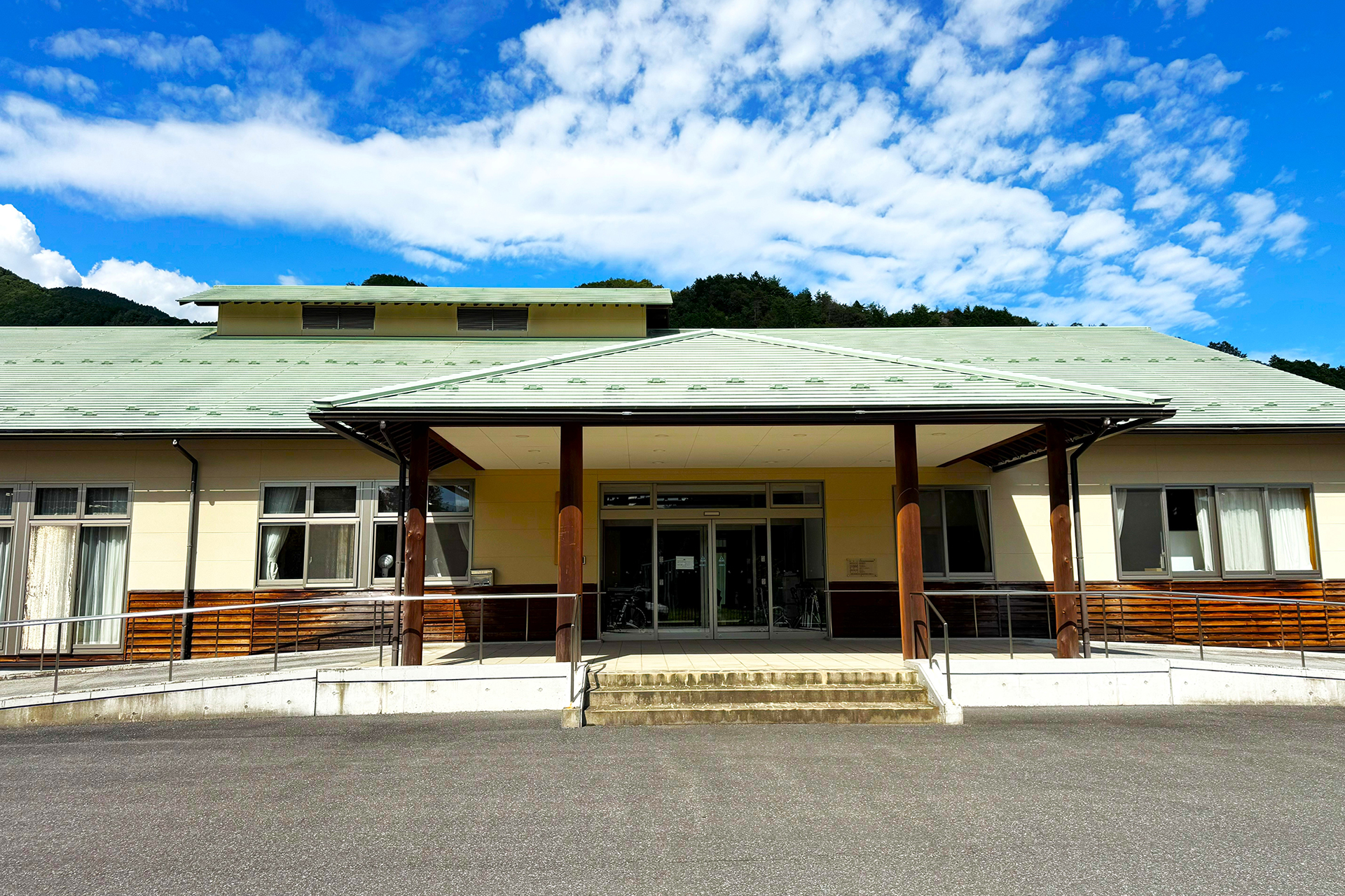 味岡キッズ保育園